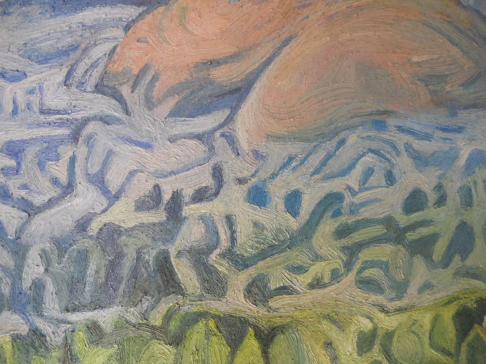 detail  Taranaki 