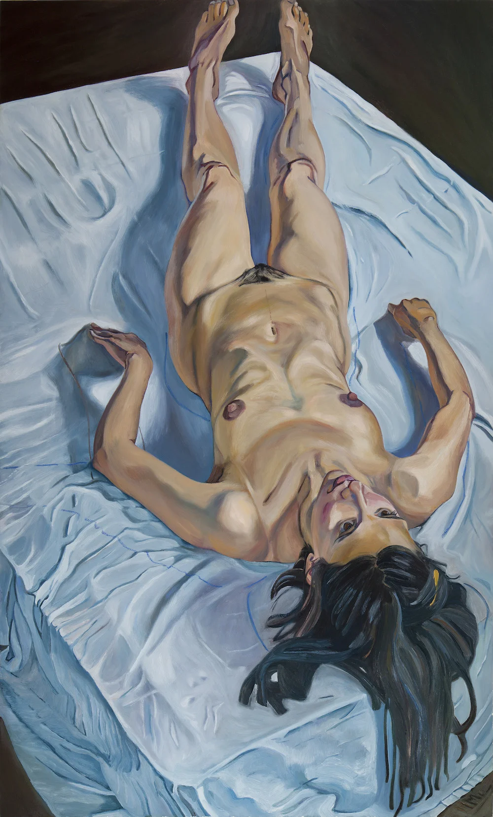 Natasha. 2002