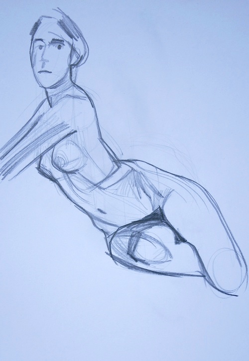 10 minute.