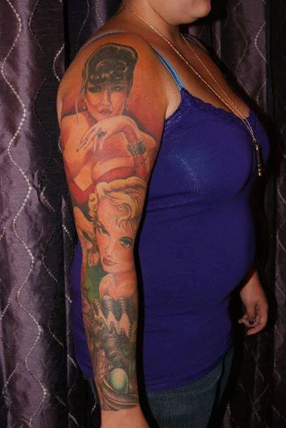 anthony-filo-rochester-tattoo-artist-awesome-sleeve.jpg