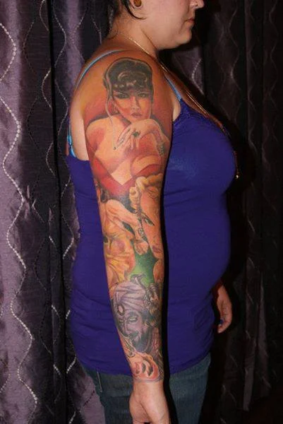 anthony-filo-rochester-tattoo-artist-awesome-sleeve-3.jpg