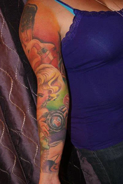 anthony-filo-rochester-tattoo-artist-awesome-sleeve-part5.jpg