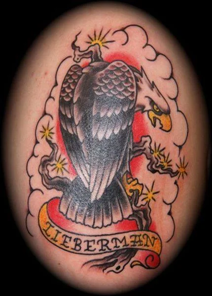 anthony-filo-rochester-tattoo-artist-eable.jpg