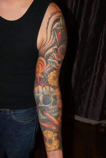 anthony-filo-rochester-tattoo-artist-full-color-sleeve.jpg