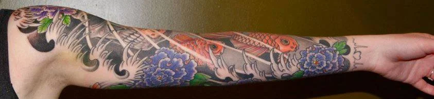 anthony-filo-rochester-tattoo-artist-japaense-sleeve2.jpg