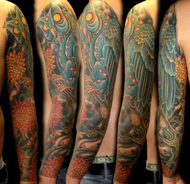 anthony-filo-rochester-tattoo-artist-owl-sleeve.jpg