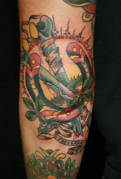 anthony-filo-rochester-tattoo-artist-traditional-color-tattoos.jpg