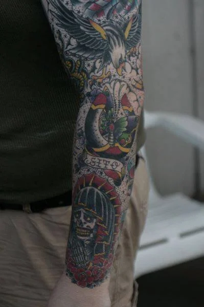 anthony-filo-rochester-tattoo-artist-traditional-sleeve-bad-ass-3-2.jpg