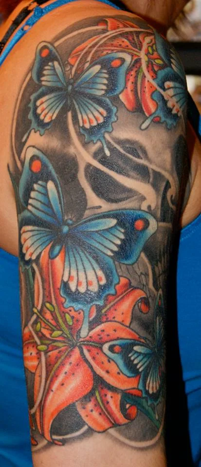 butterfly-color-sleeve-apple-tattoo-rochester-new-york.jpg