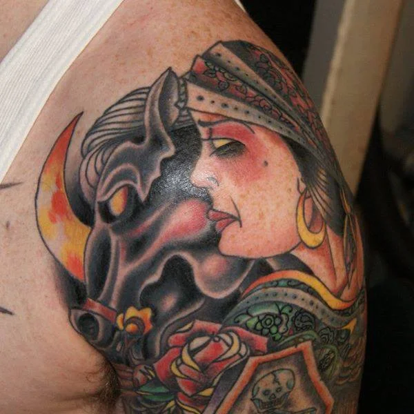 gypsy-traditional-apple-tattoo-rochester-new-york.jpg