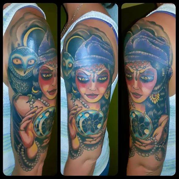 rochester-tattoo-anthony-filo-gypsy-woman.jpg