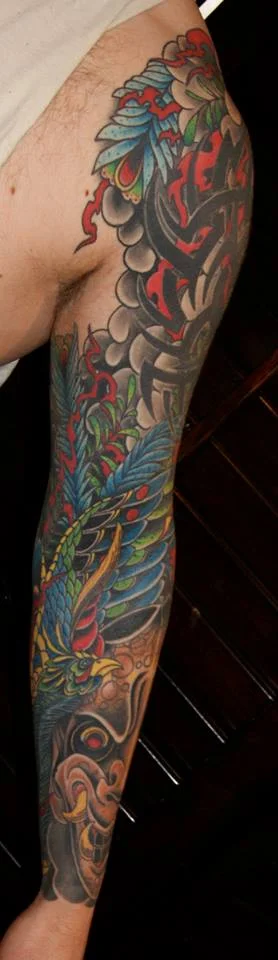 rochester-tattoo-anthony-filo-japanes-color-tattoo-3.jpg