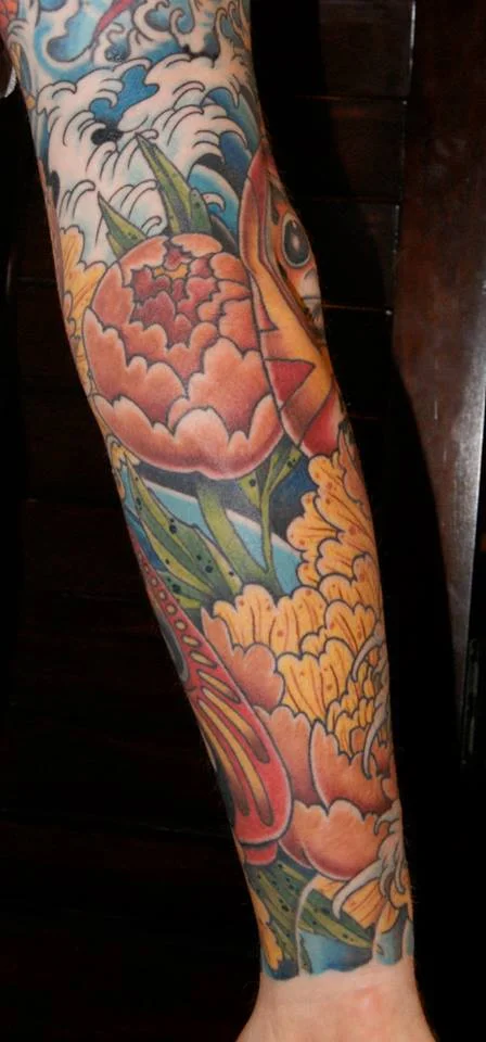 rochester-tattoo-anthony-filo-japanese-color-tattoo.jpg