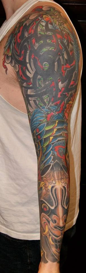 rochester-tattoo-anthony-filo-japanese-color-tattoo-2.jpg