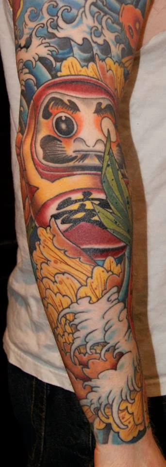 rochester-tattoo-anthony-filo-japanese-color-tattoo-3.jpg