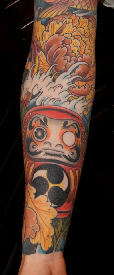 rochester-tattoo-anthony-filo-japanese-flower-tattoo-color-4.jpg