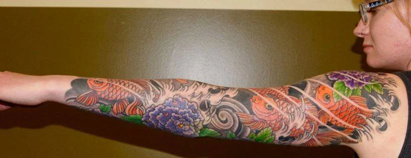 rochester-tattoo-anthony-filo-japanese-sleeve-2.jpg