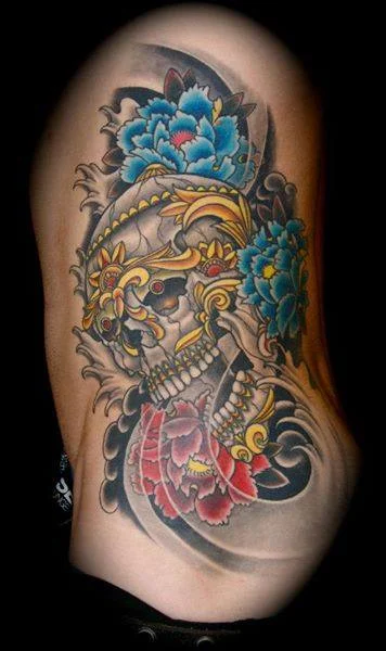 rochester-tattoo-anthony-filo-skull-rib-piece.jpg