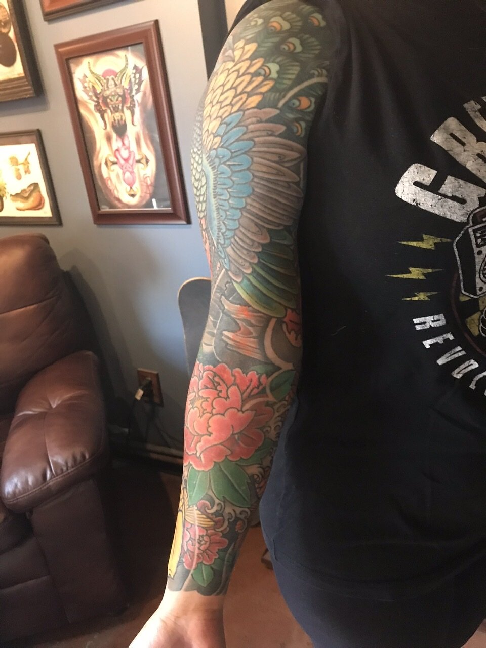 C722212A-7F73-4874-9E45-791C63A22470.jpeg