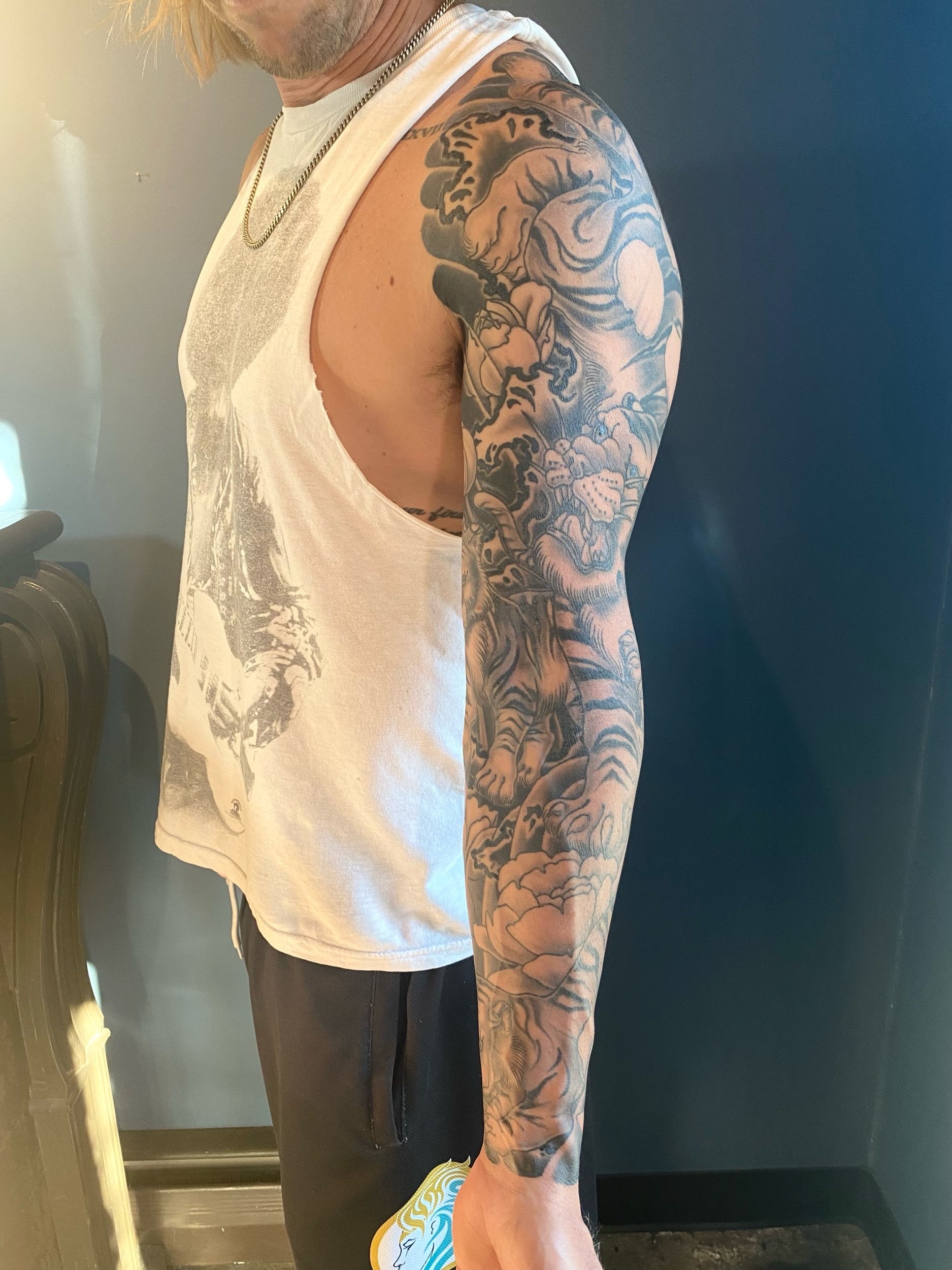 IMG_5604.jpeg