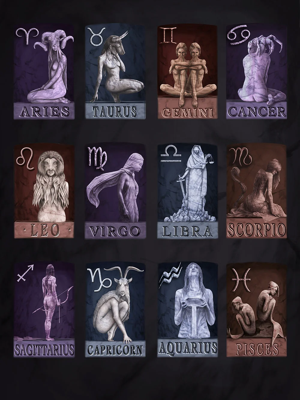 zodiacposter.jpg