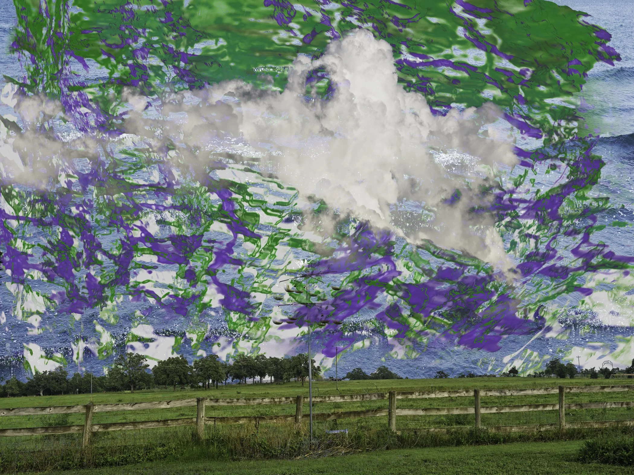 FBS 23 over works 07 wo cows.jpg