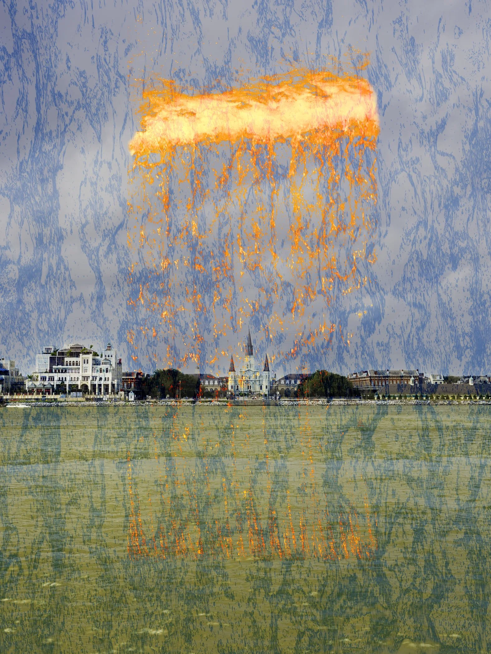 Split 27.jpg