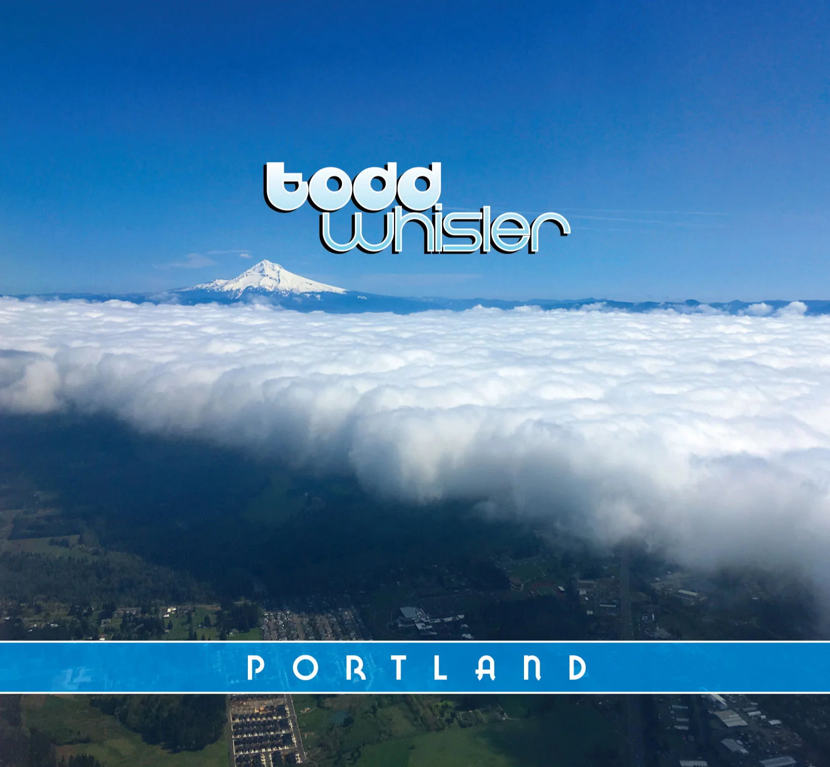 Portland-Cover.jpg