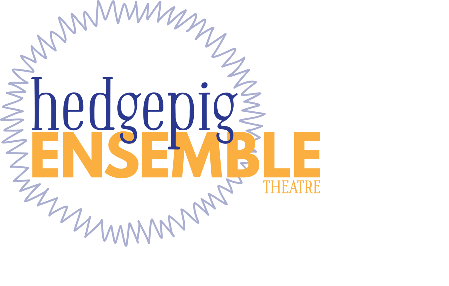 Hedgepig Ensemble Theatre