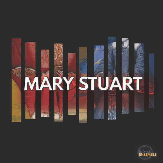 Mary Stuart Insta (1).jpg