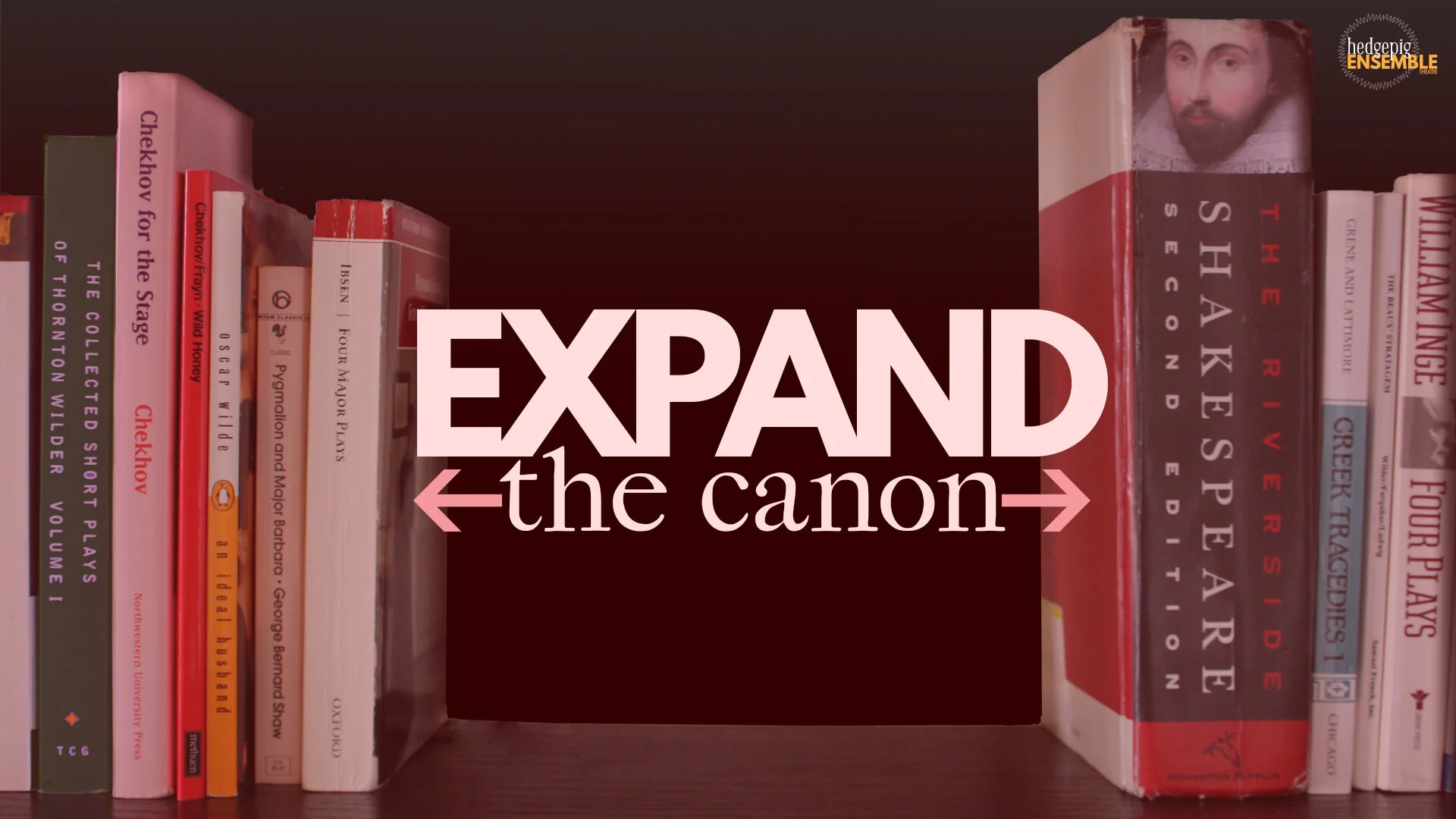 Expand the Canon FB Banner Size.jpg