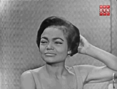 Ensemble Blog Hedgepig Ensemble Theatre