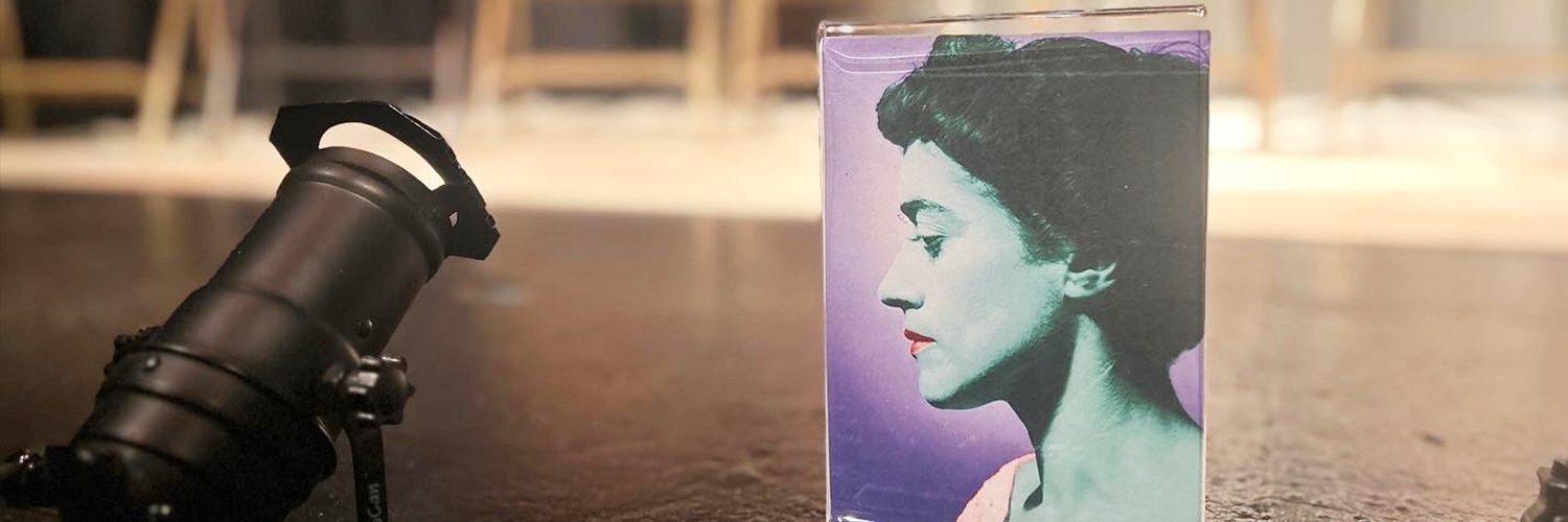 Possible HP Homepage Banner 2.png