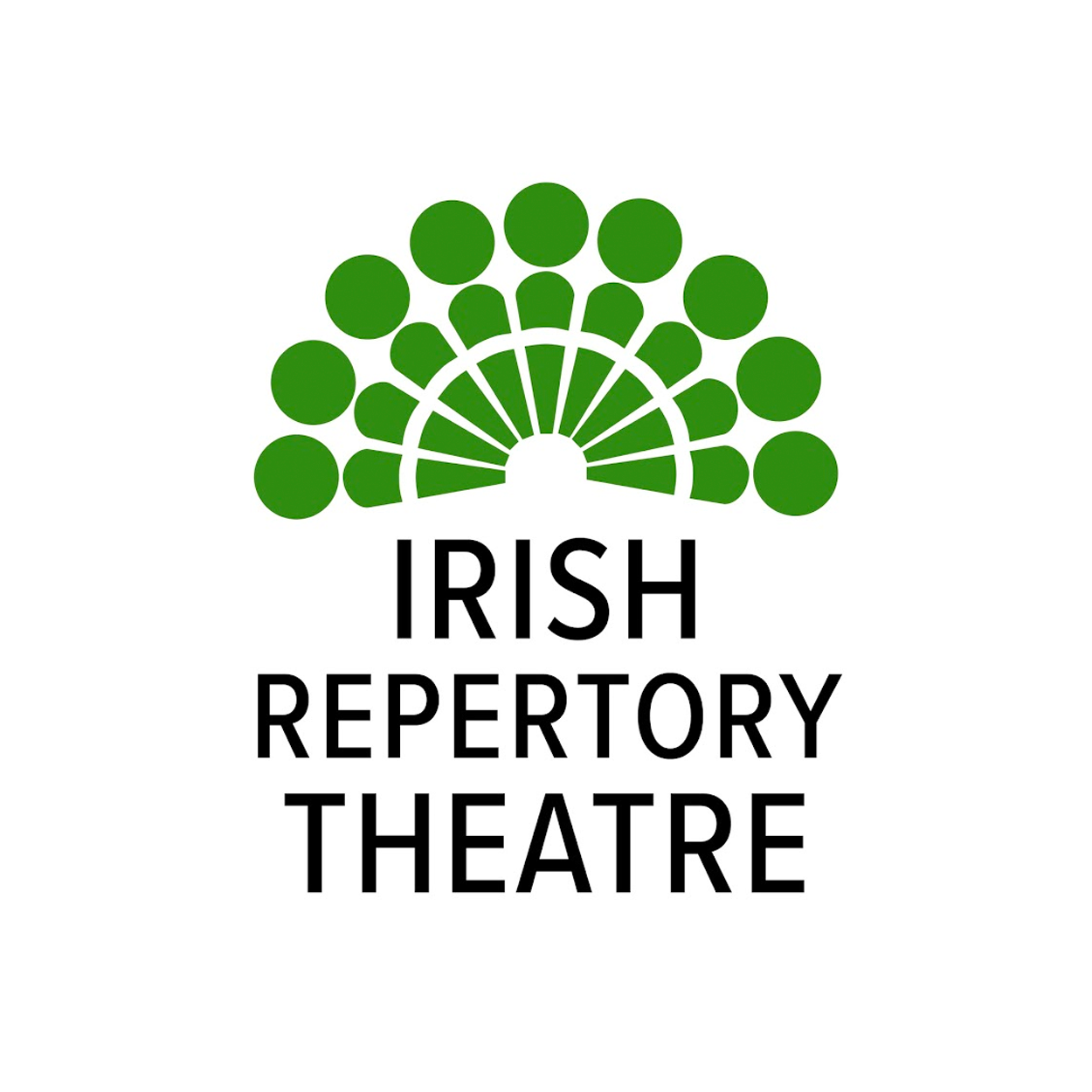 Irish Rep Logo Sq.png
