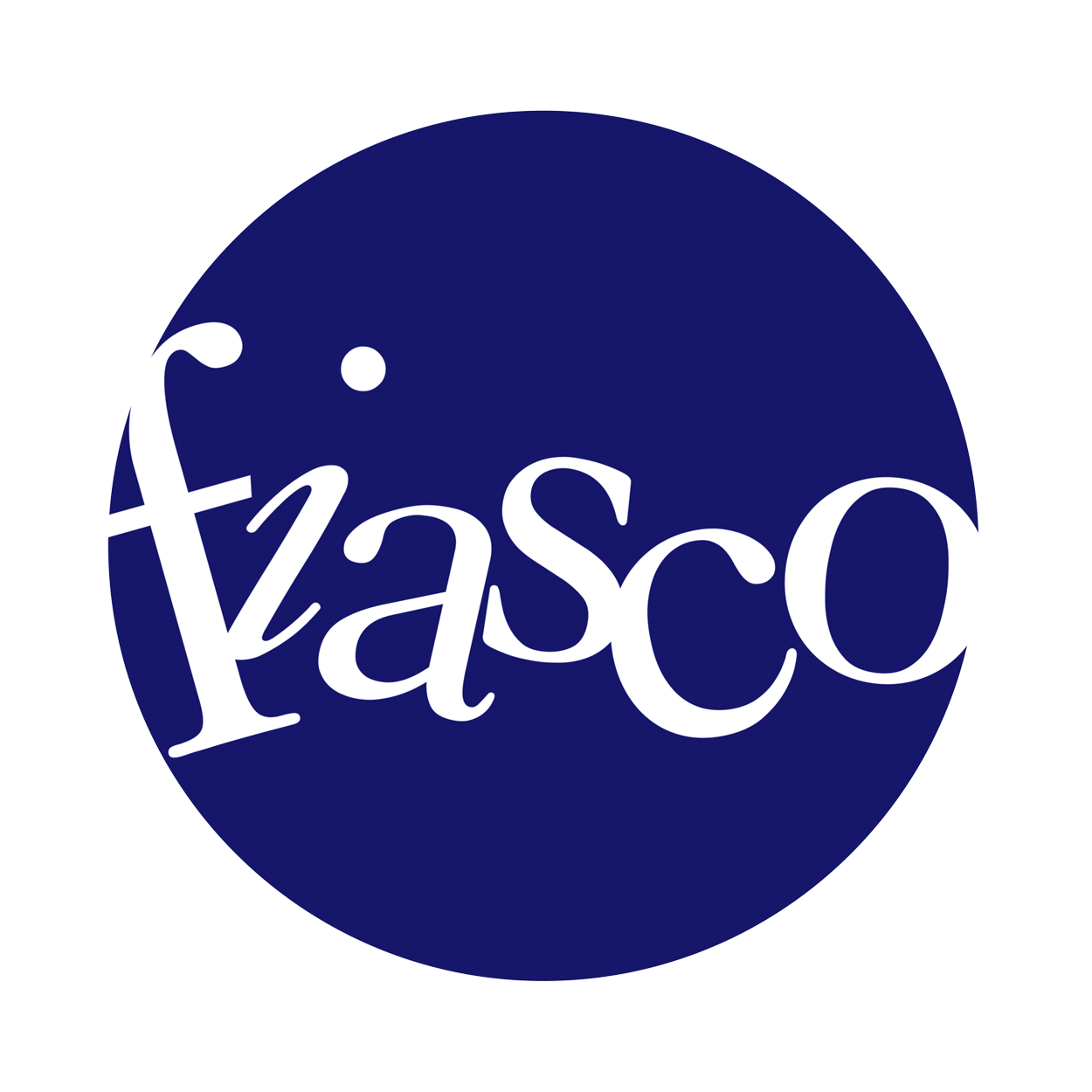 Fiasco Logo sq.png
