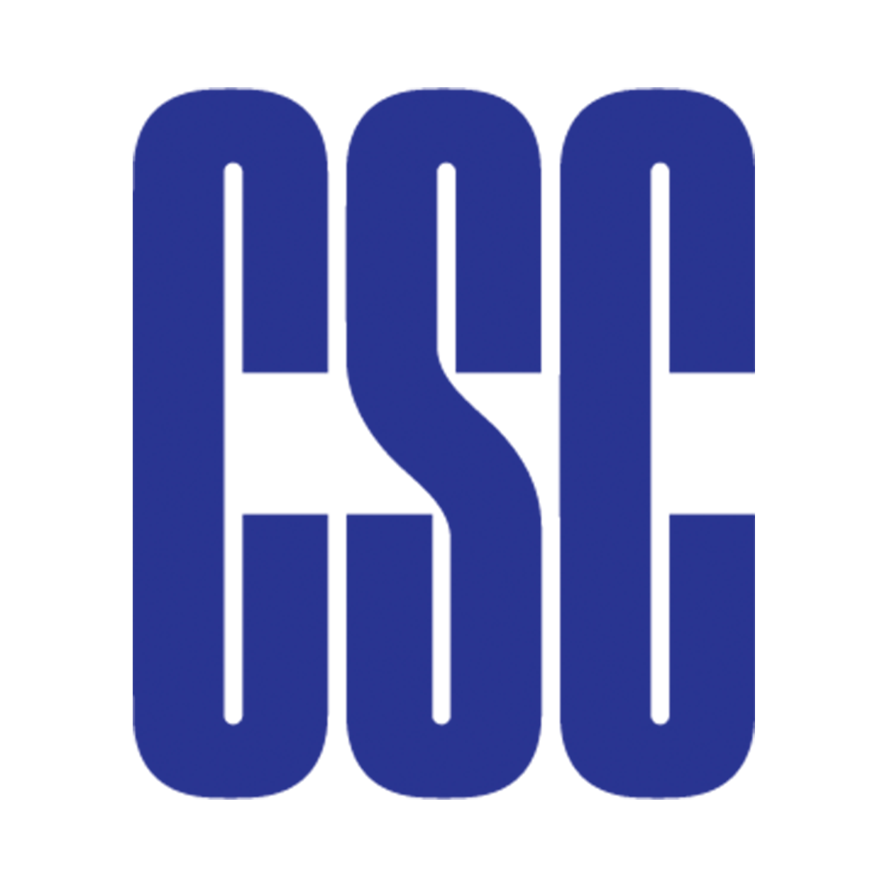 CSC Logo Sq.png