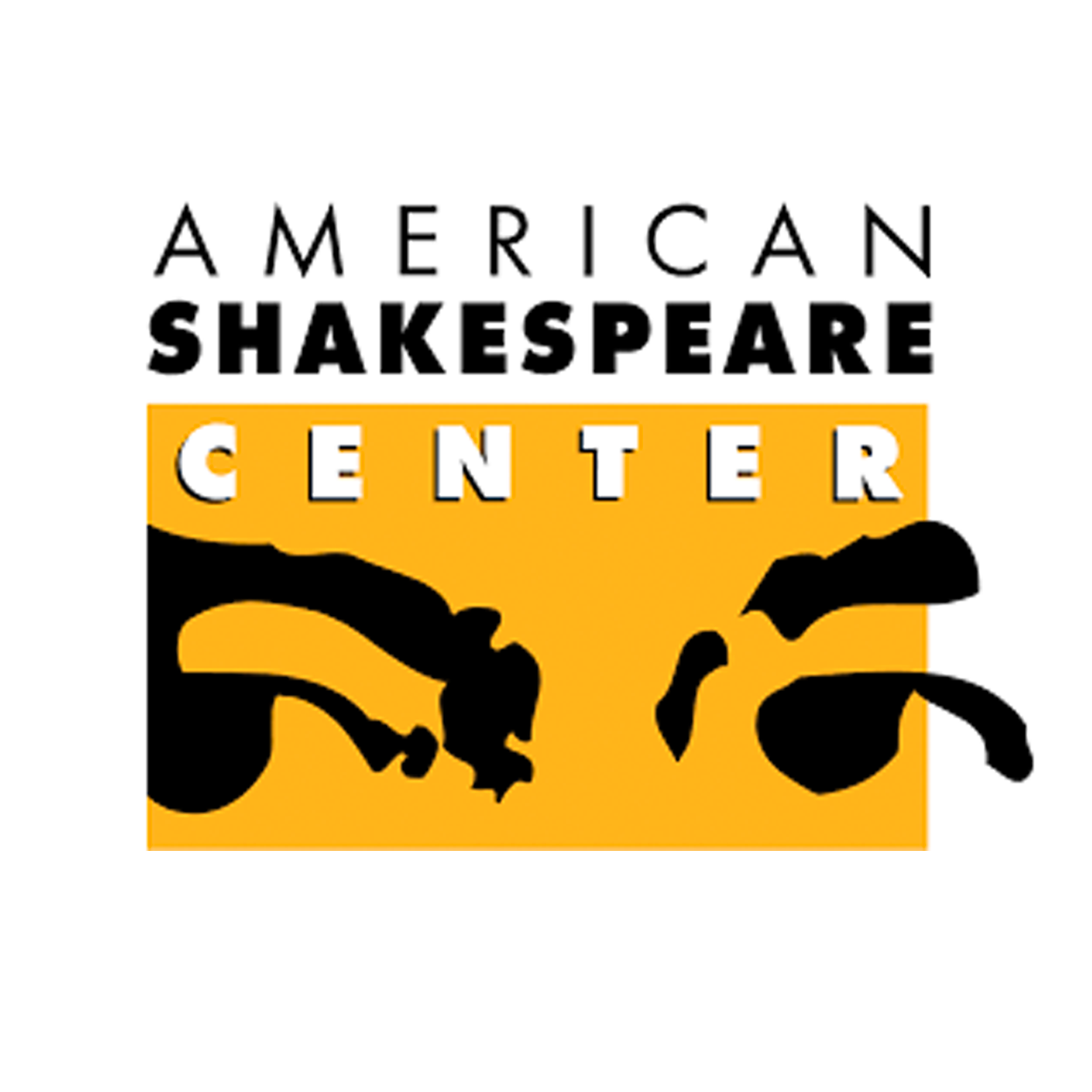 American Shakespeare Center Logo.png