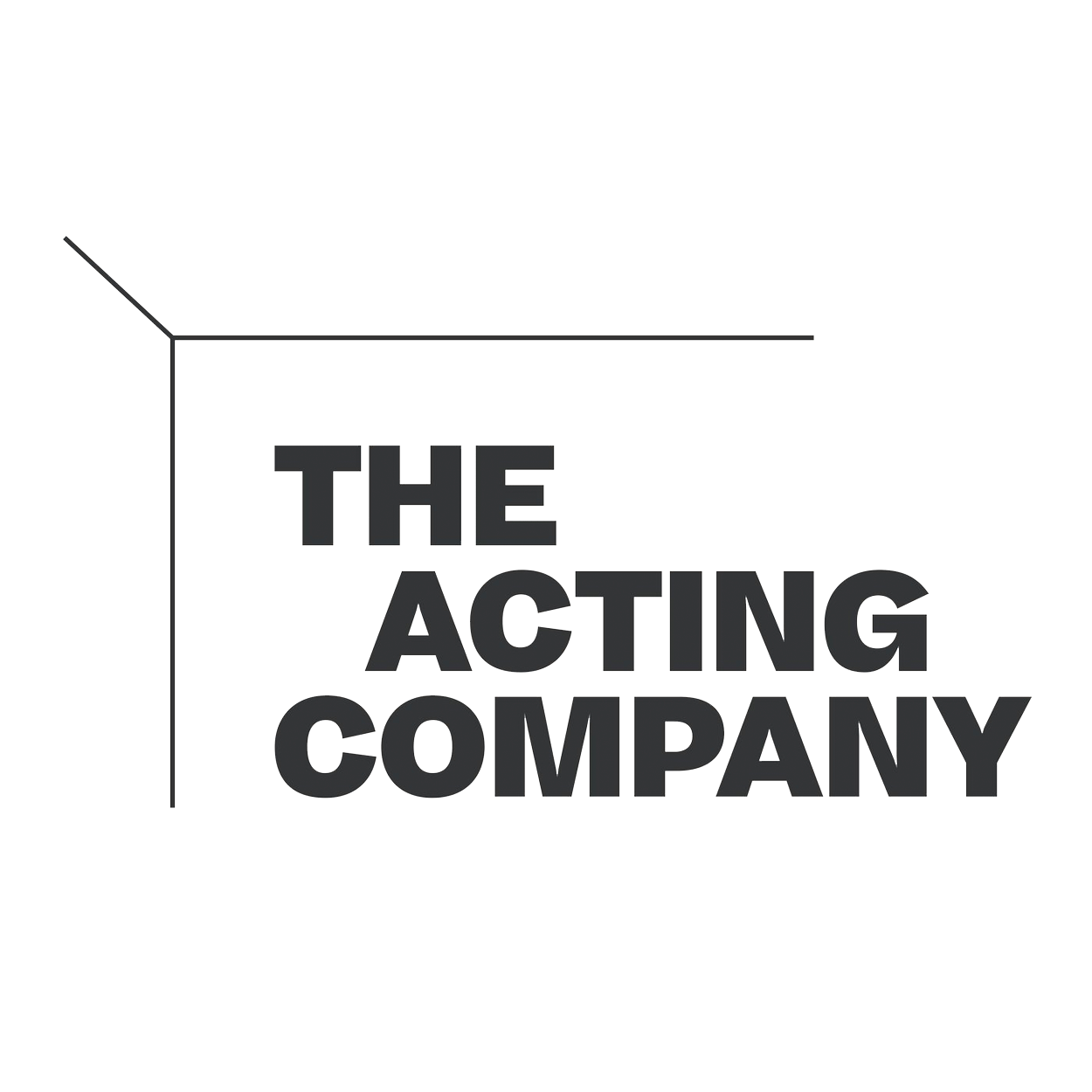 The Acting Company Logo.png
