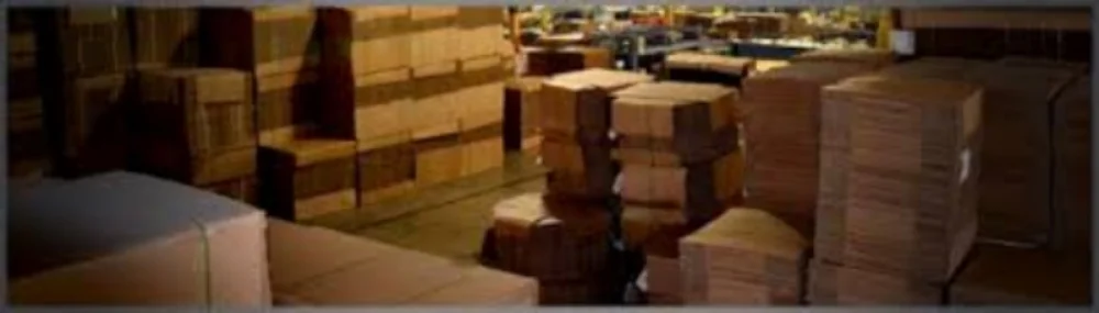 boxes.jpg