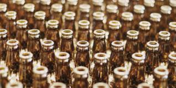bottles4.jpg