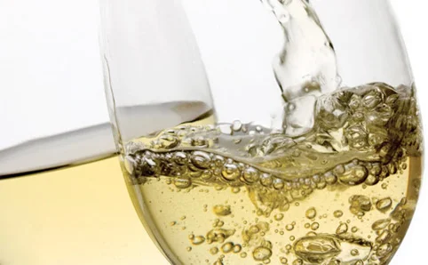 NYC Spring Wine Festival