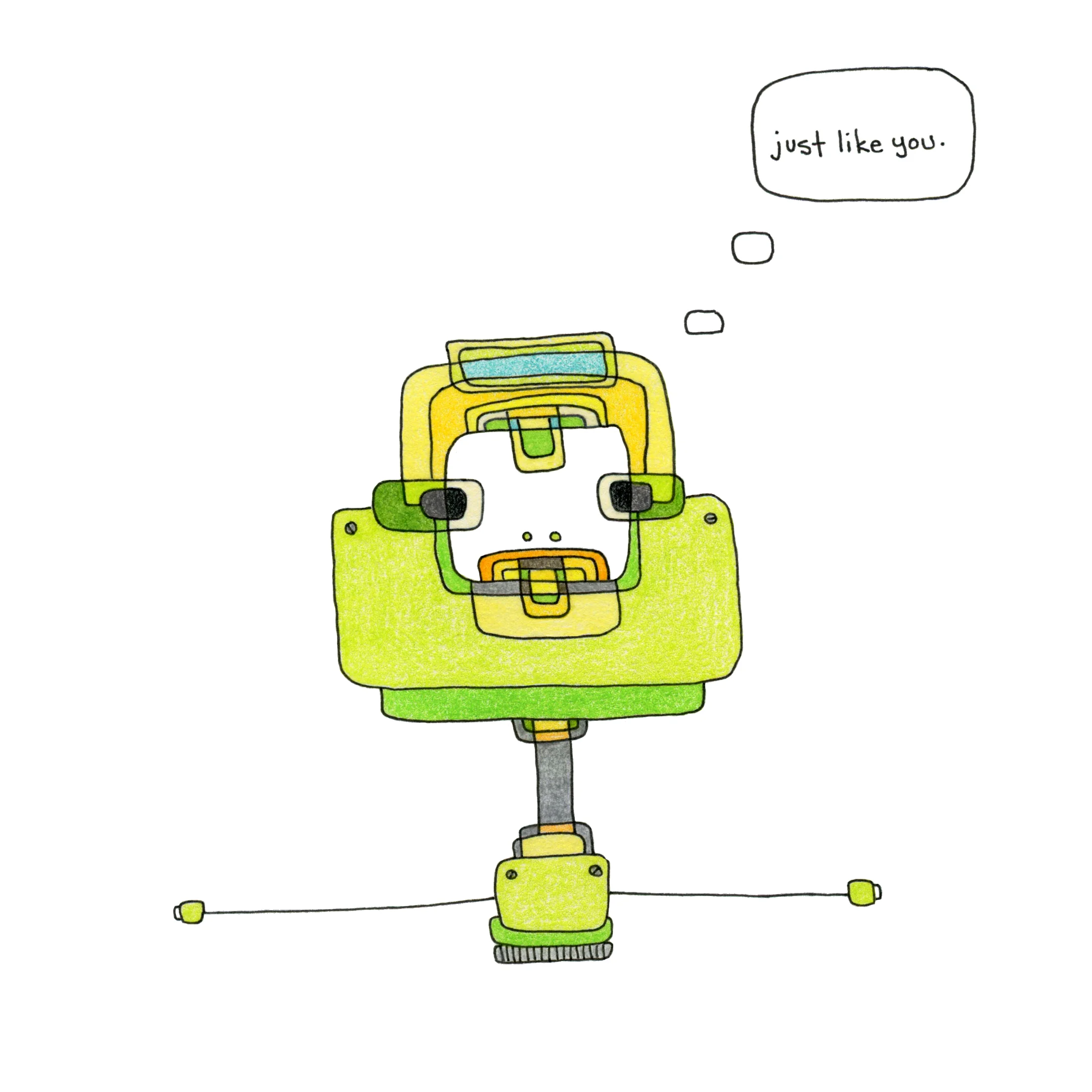 robot of color_clean copy.jpg