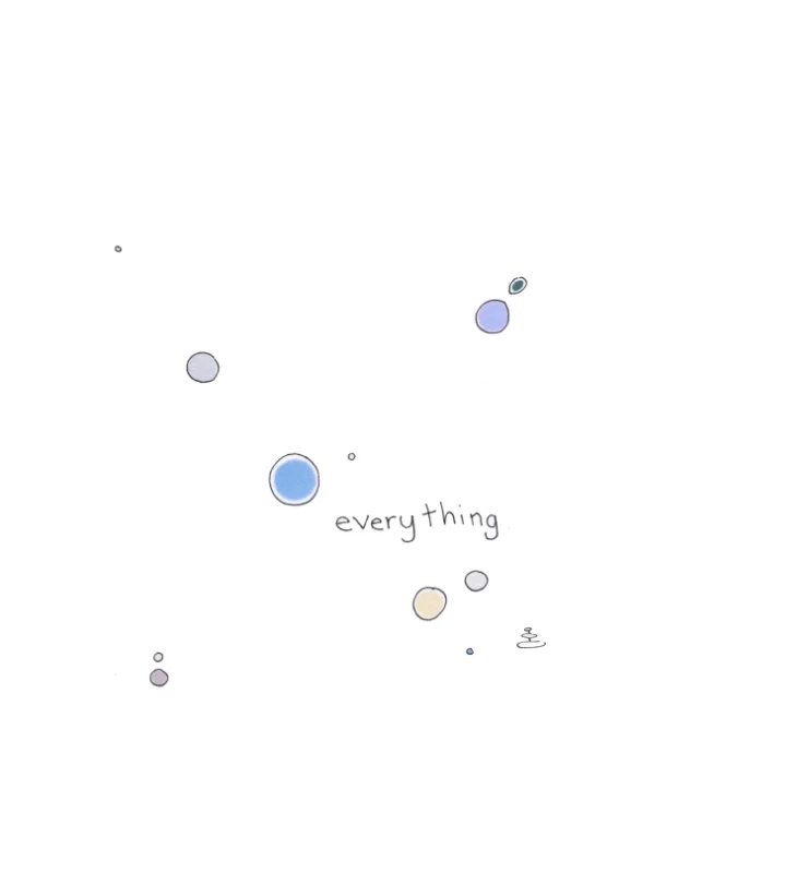 Copy of everything