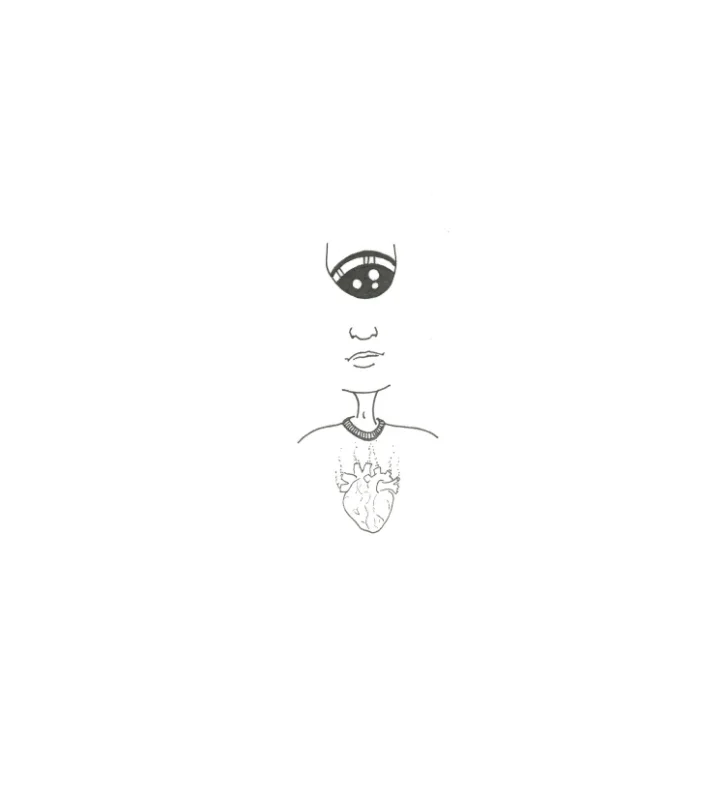 Copy of eye heart