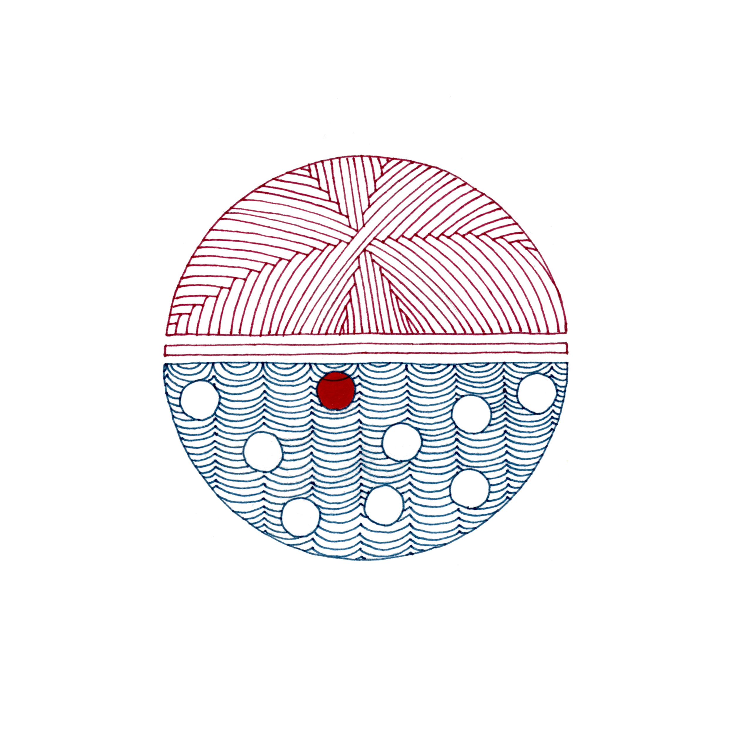 img233_red blue circle pattern_S6.jpg