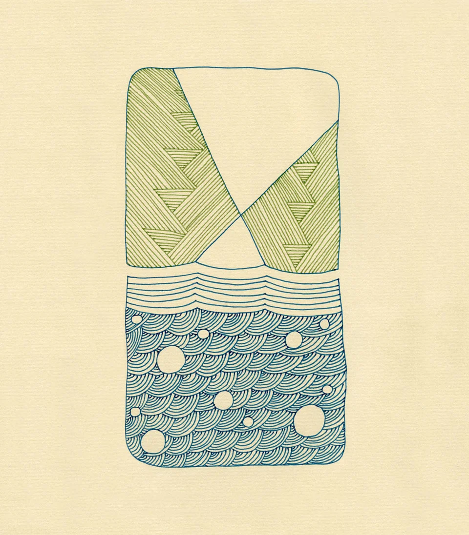 img235_patter-in-blue-and-olive_clean_for-web.jpg