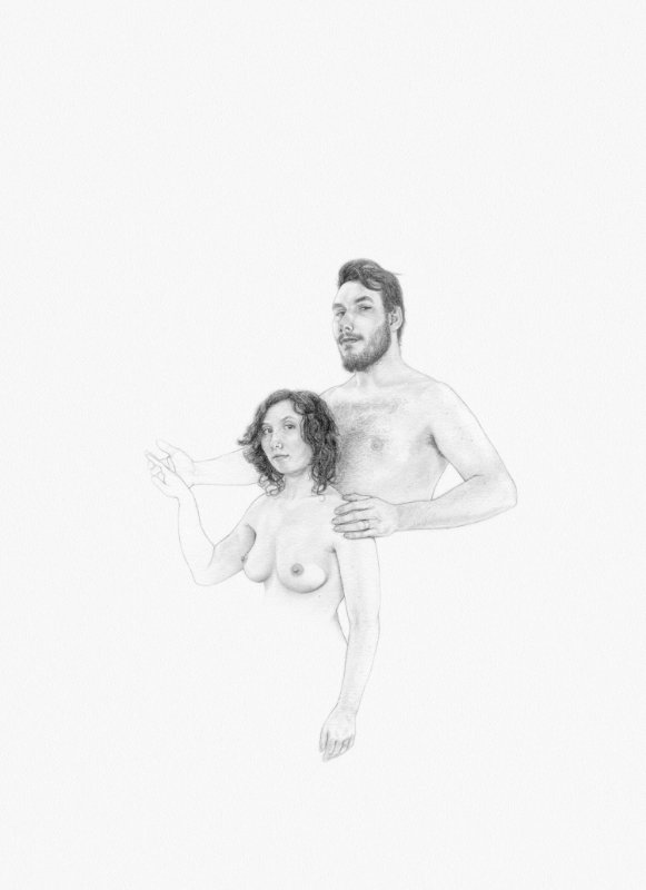 Joshu+and+Laura+scan_cleanpaper_041615.jpg