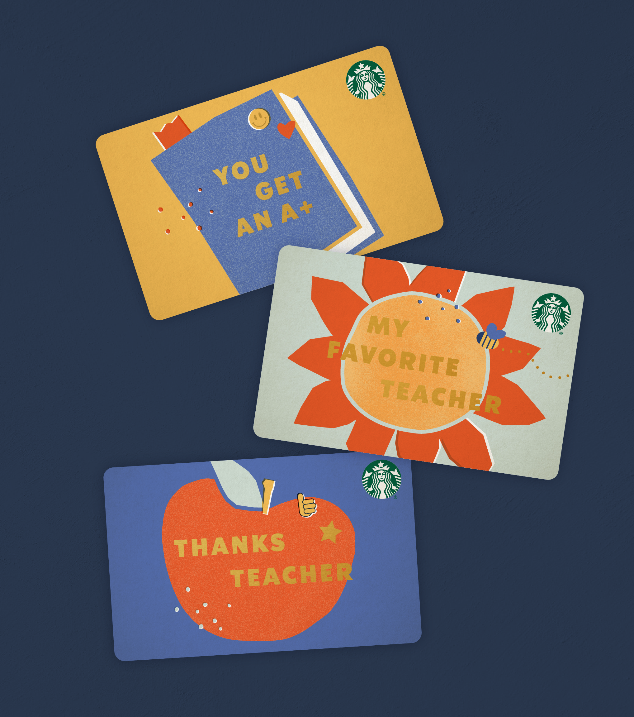 TeacherCard-01.png
