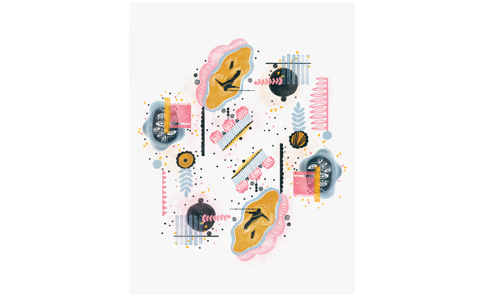 12-abstract-pattern.png