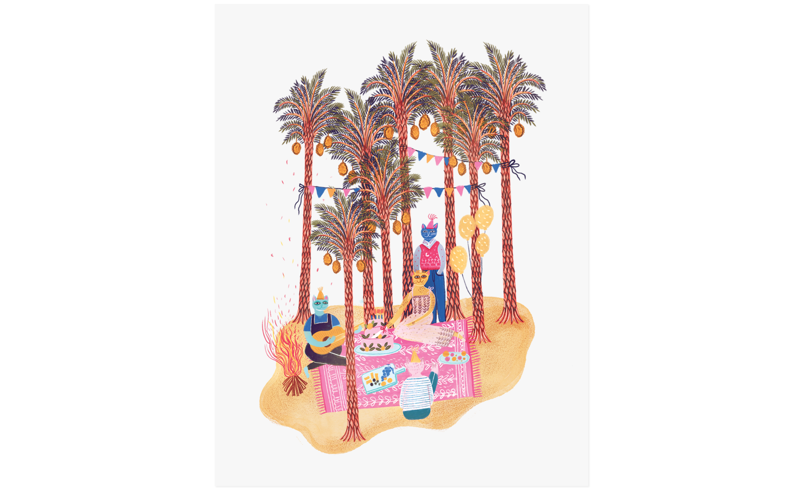 15-desert-party.png